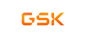 GSK